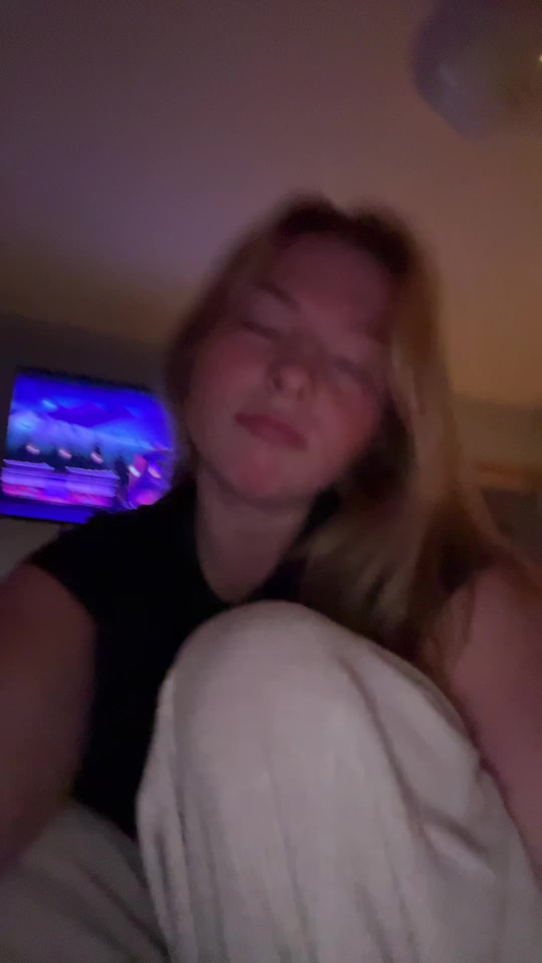 @Alexa