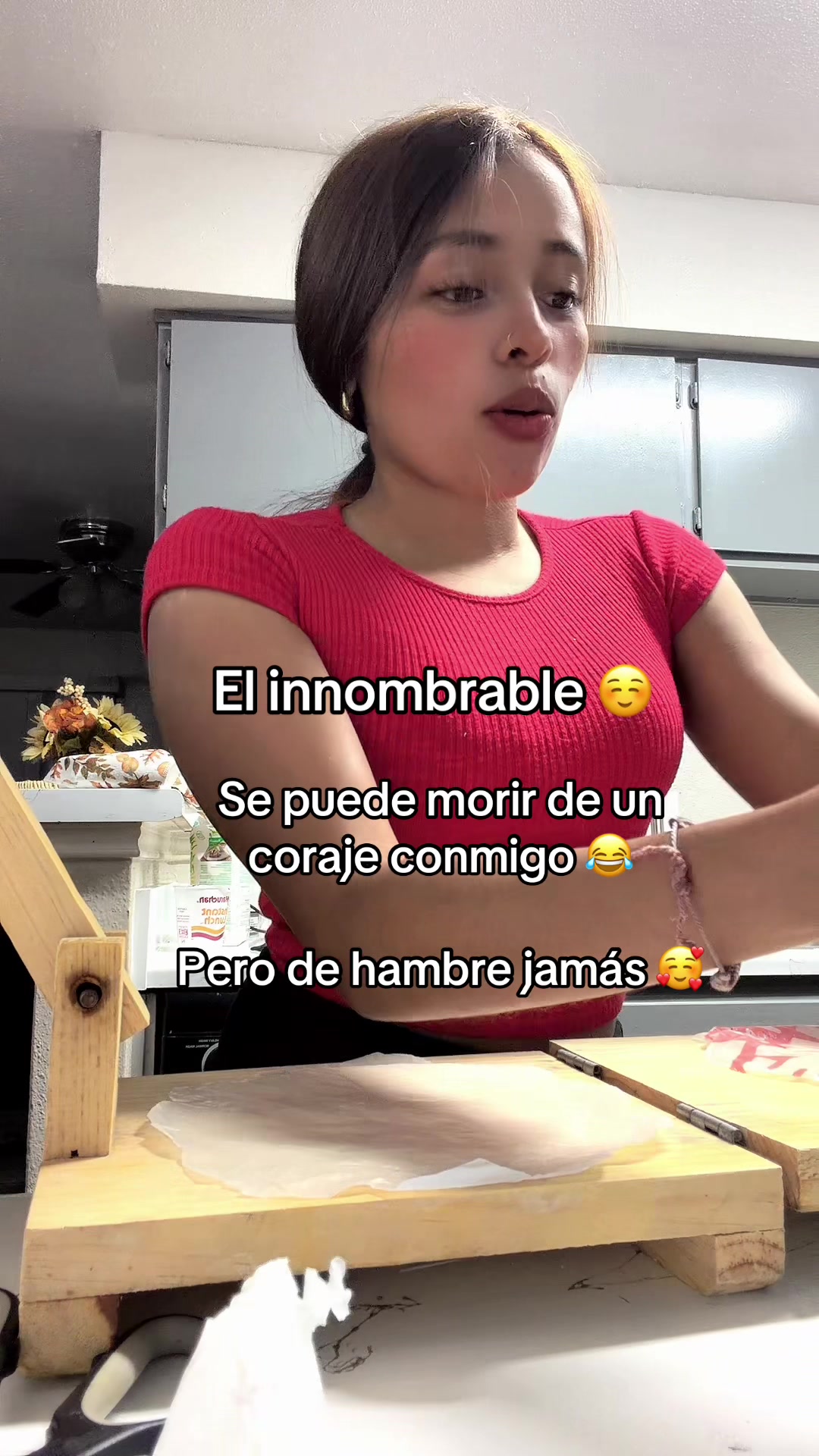 @Cinthia Z