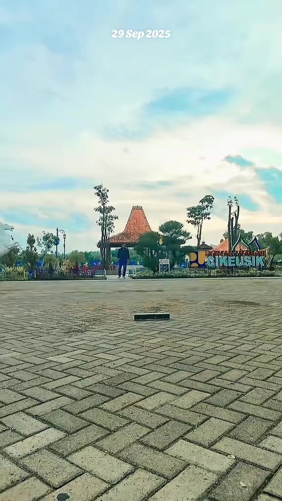 @𝐌𝐑 𝐋i𝔼𝐌