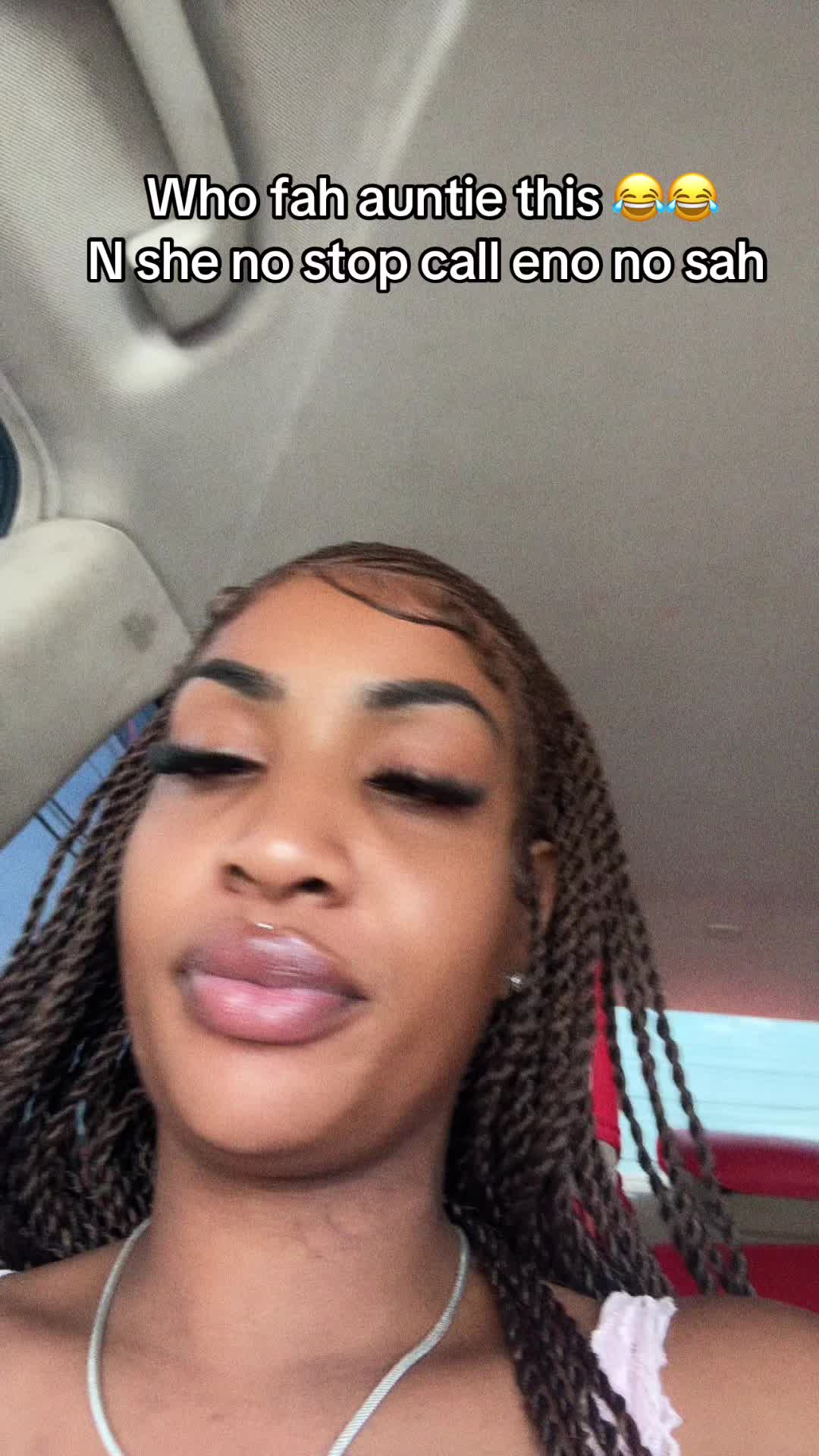 @Deeofficial🤍