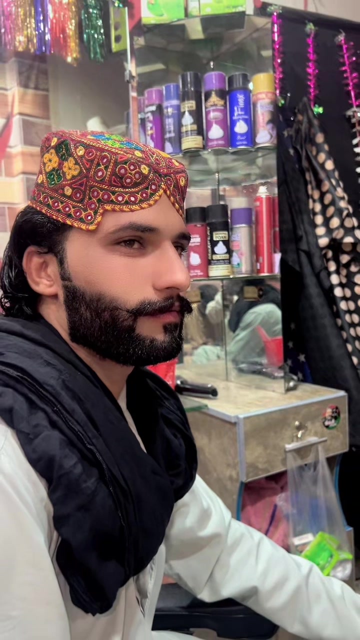@🔥╾━╤デ╦︻.... Nawab