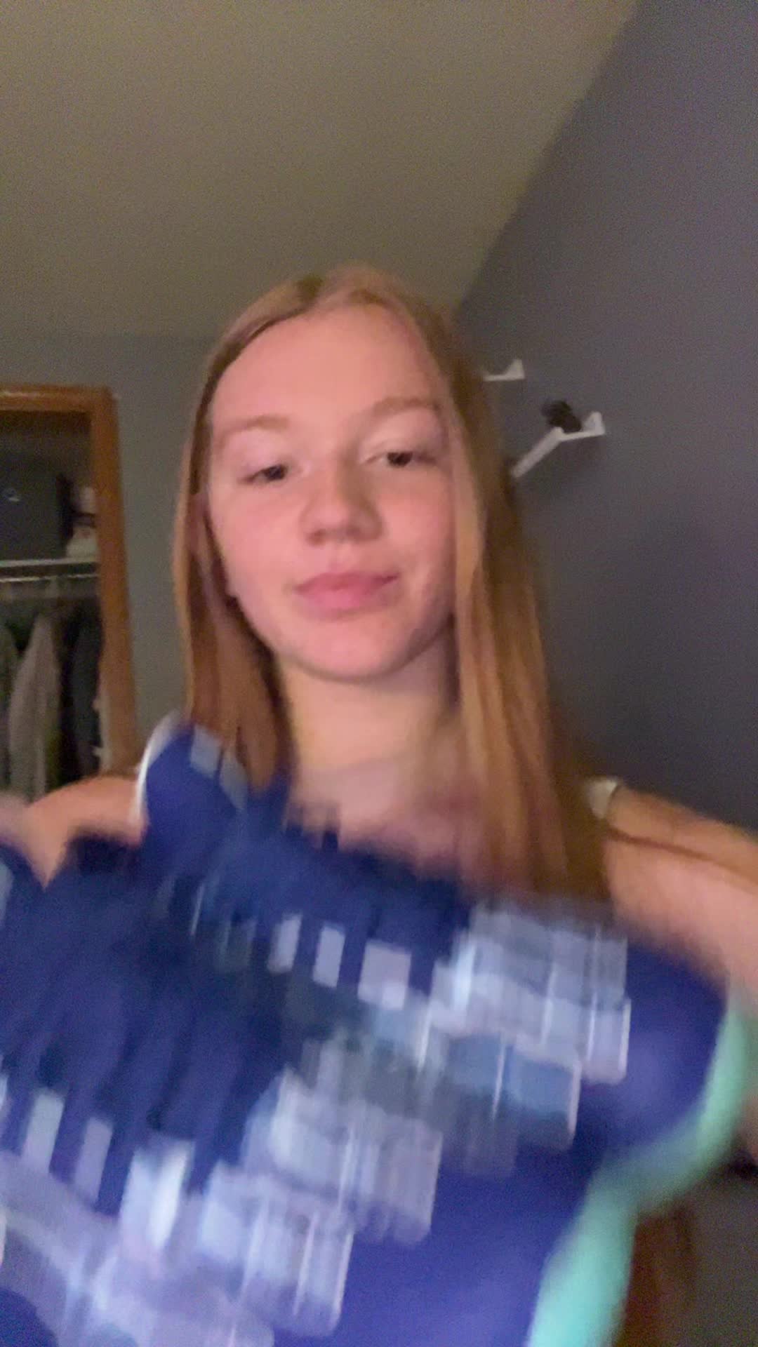 @Kylahunter83