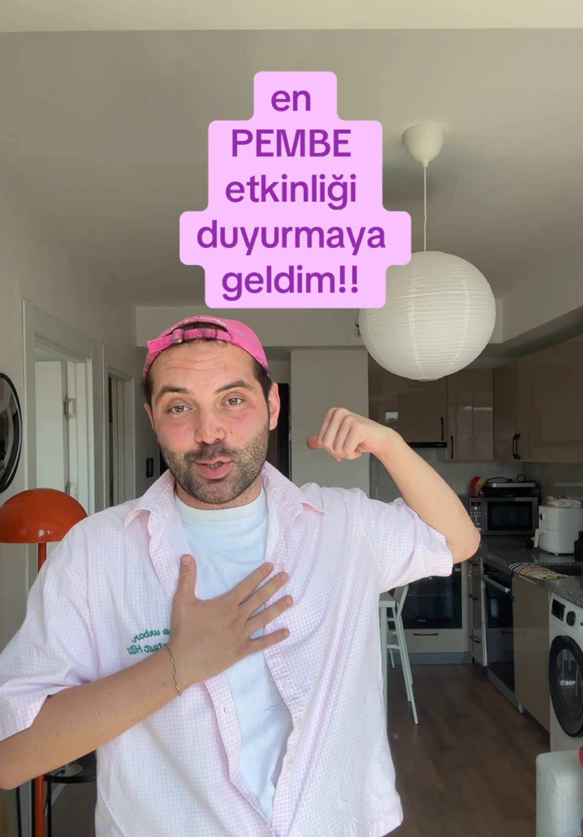 @efecan