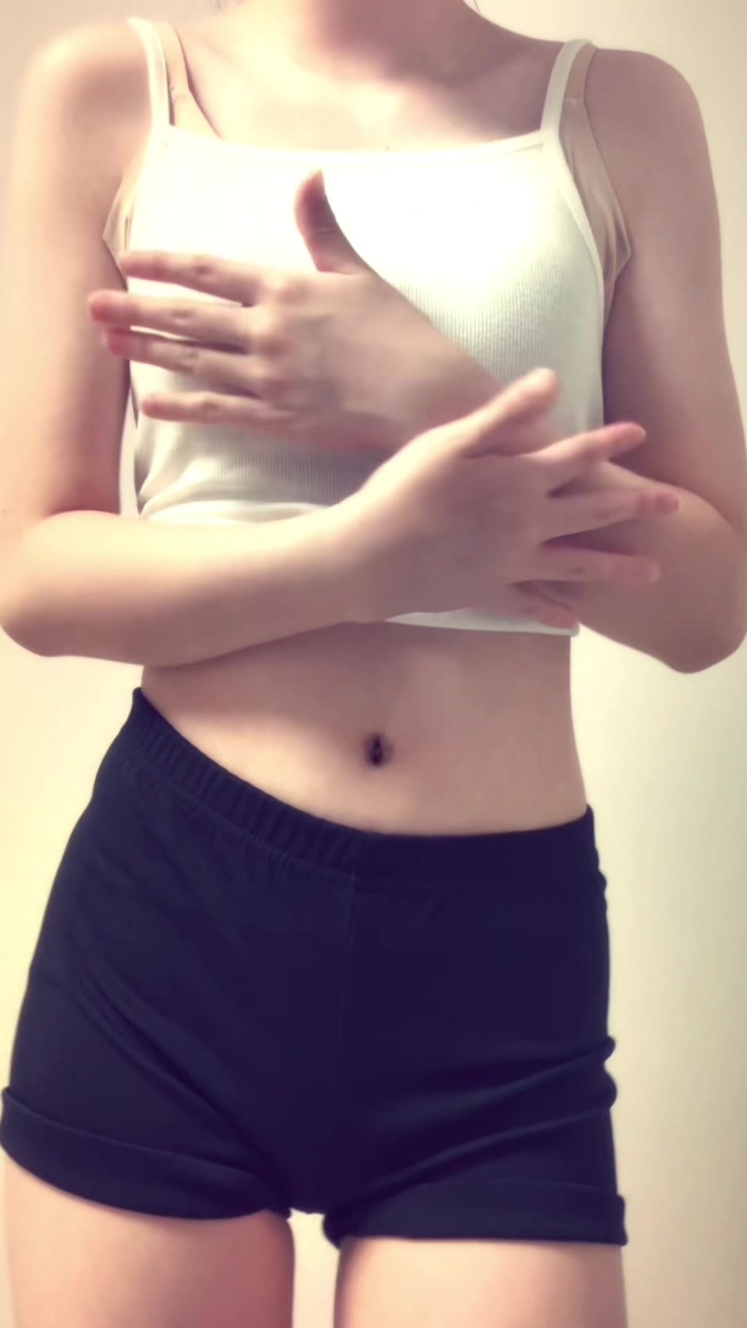 @설하