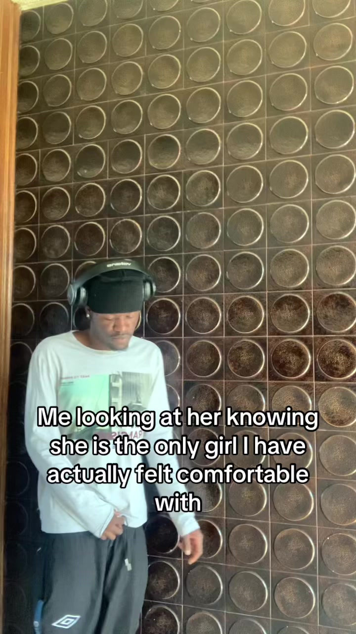@dustynitch