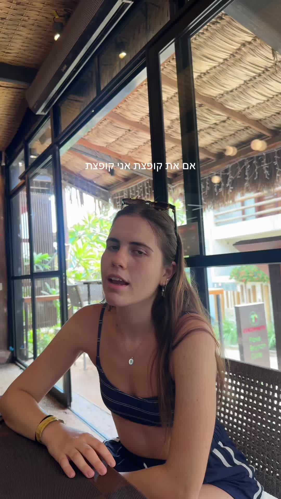 @Lady’sssssss