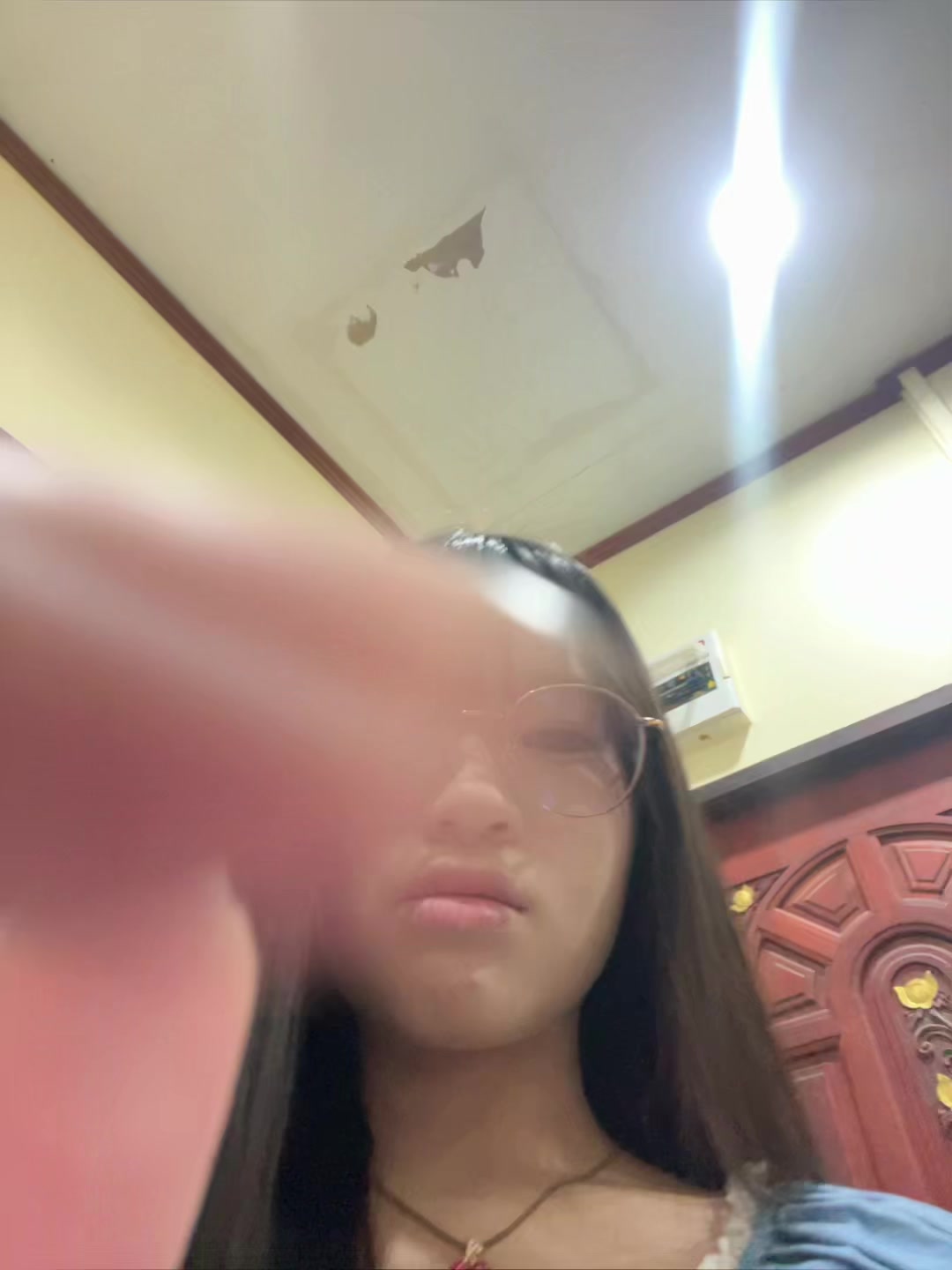 @น้ำไม่ได้เหวี่ยง🤓