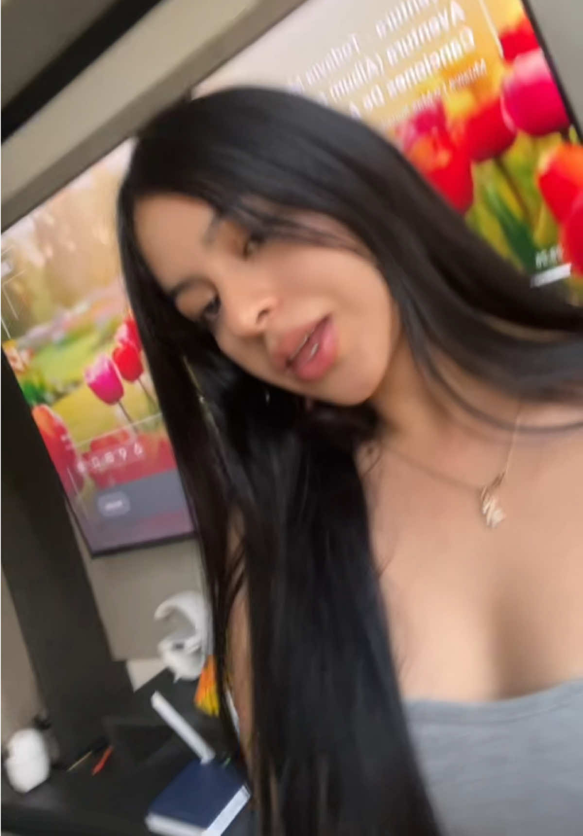 @Danielita🦋