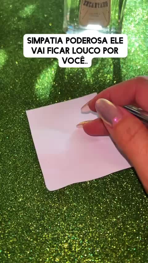 @simpatia