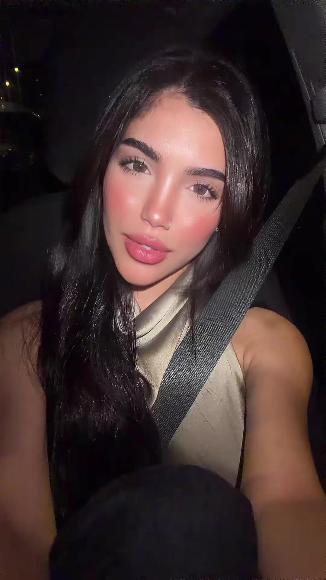 @هند