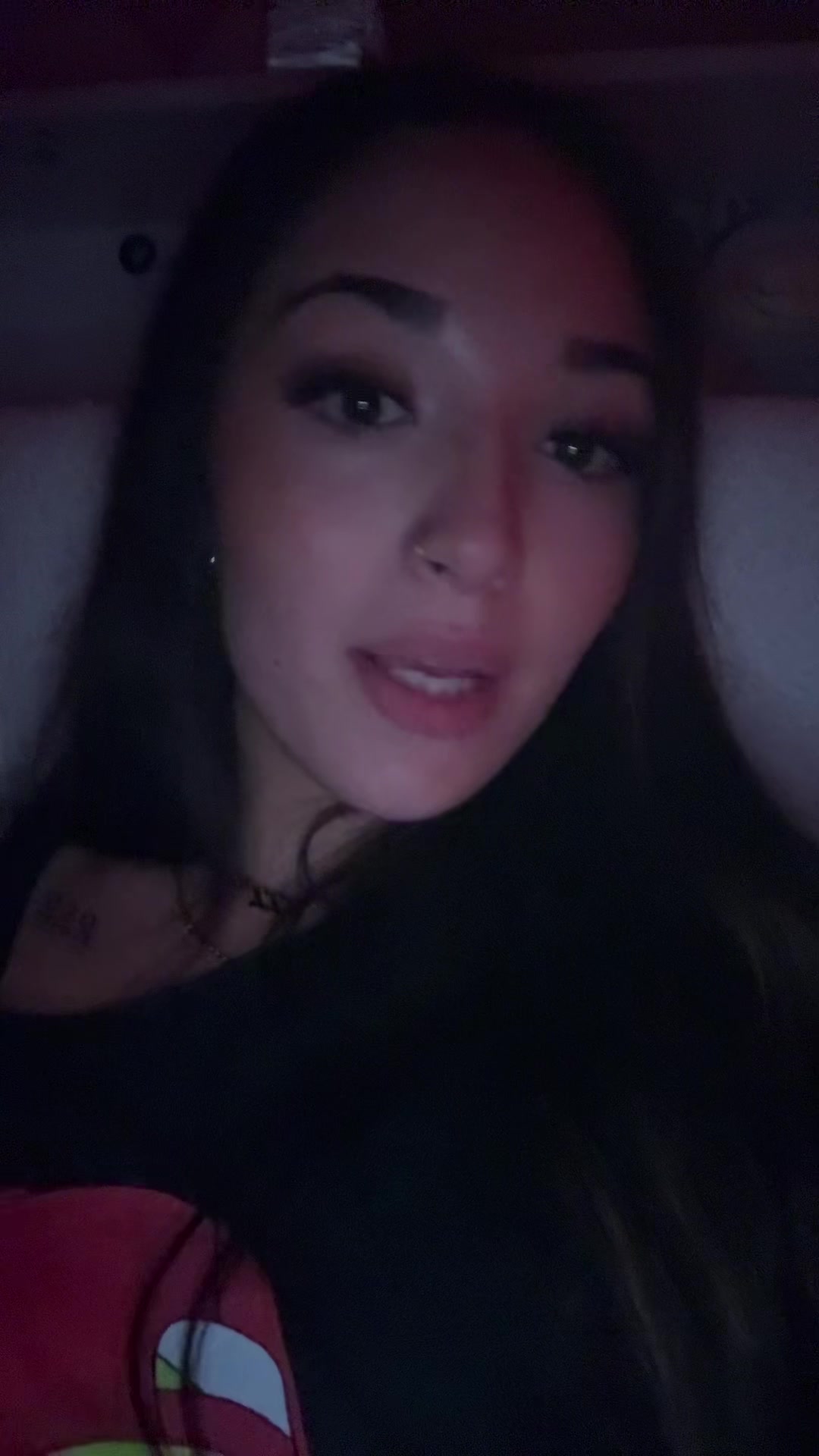 @moroccan.princess.222