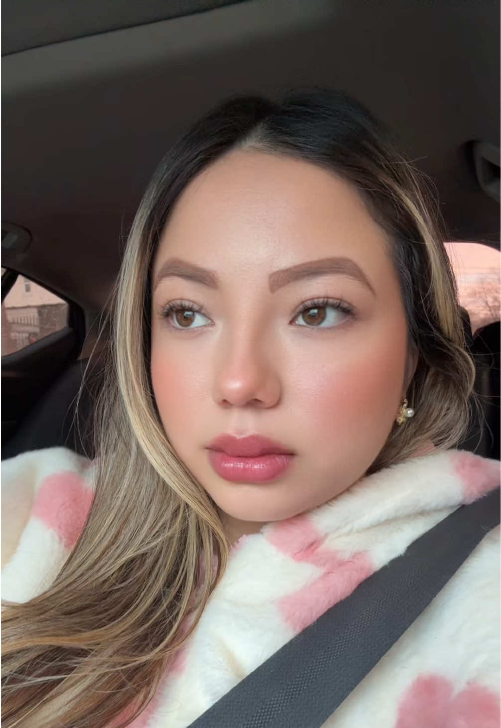 @officialviky