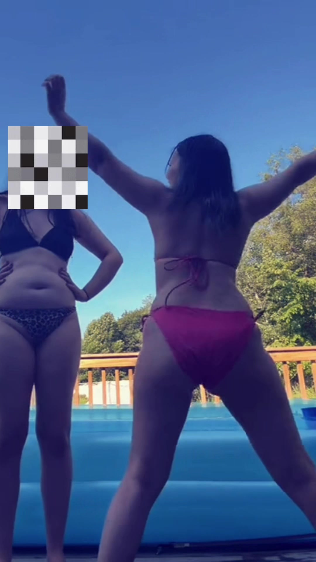 @y0unghocentral1