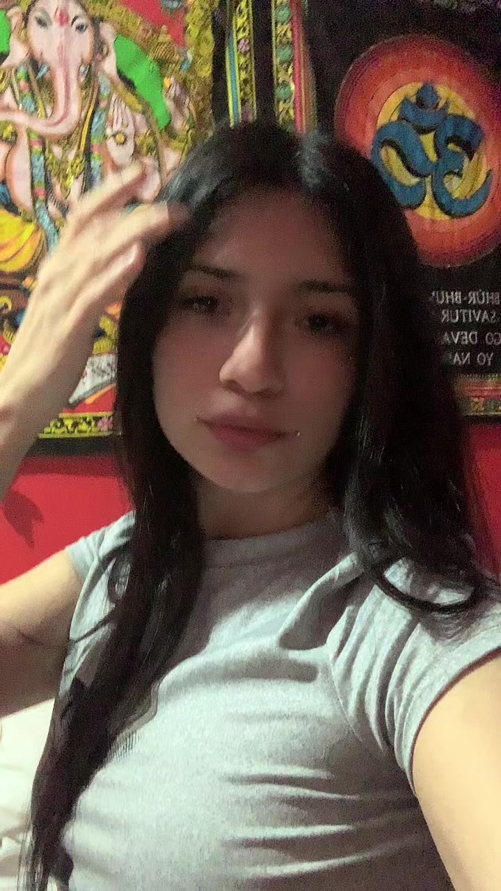 @lyn🦇