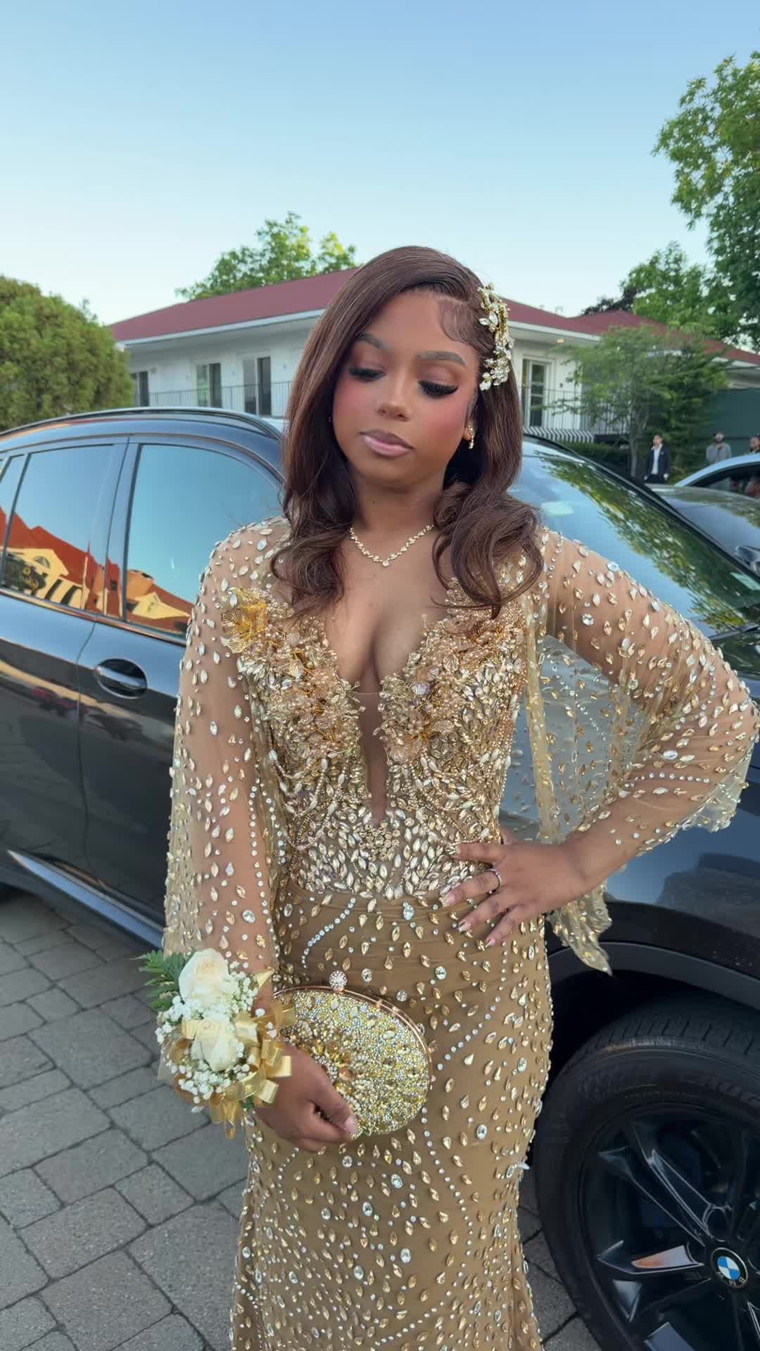 @⚜️SIRA&rsquo;S KLOSETTE LLC⚜️