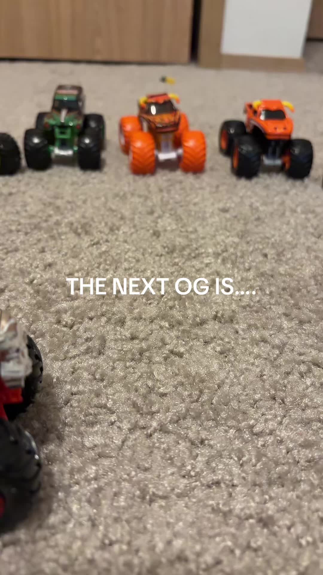 @monstertrucksandmemes
