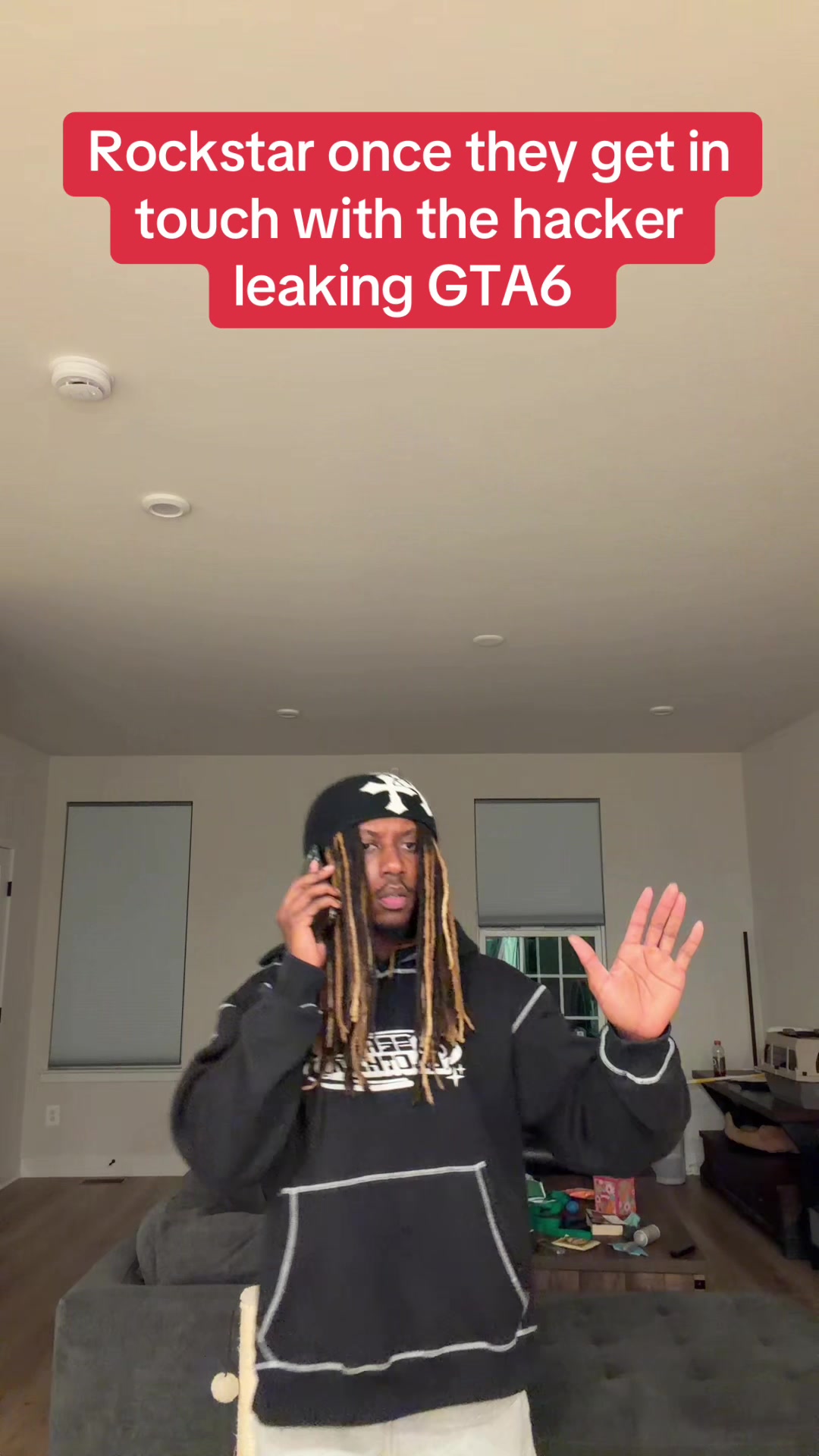 @Wawaswrld 🌎