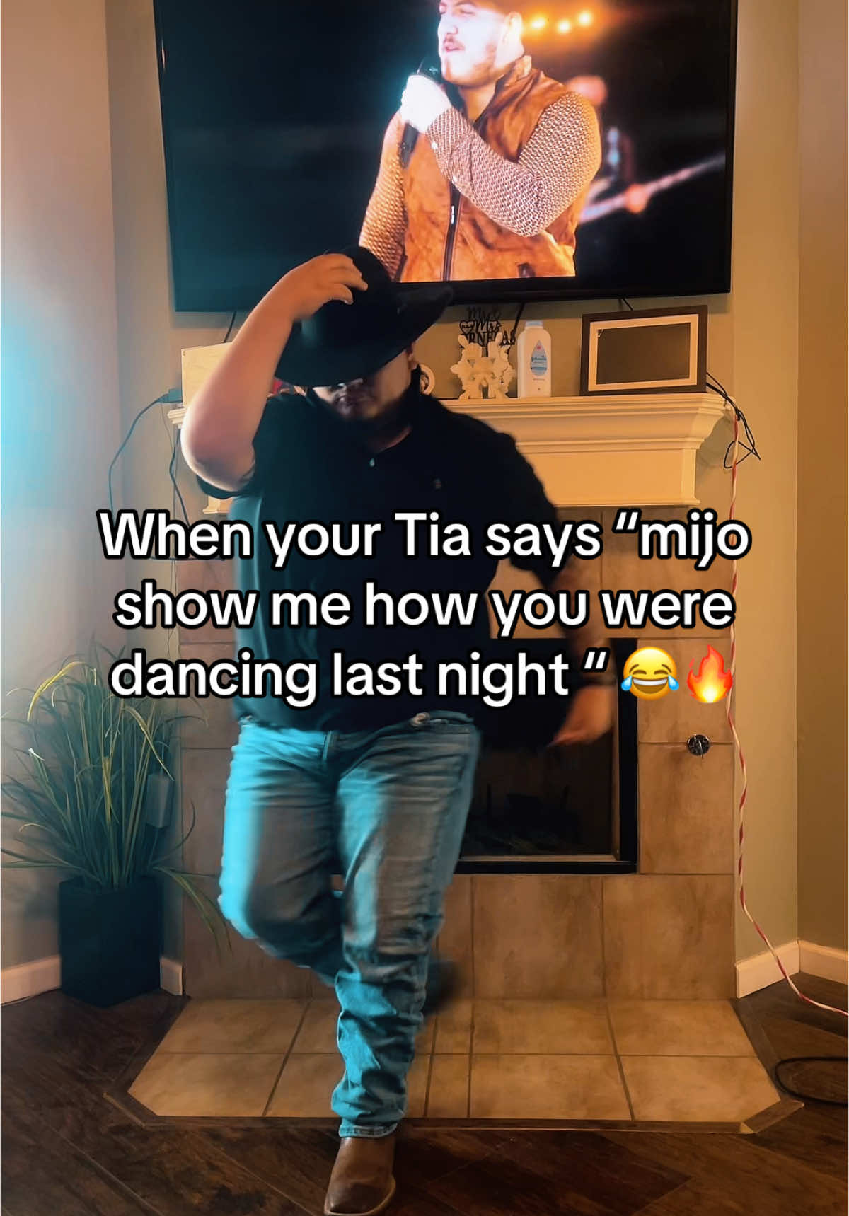 @Brandon_Official ๐