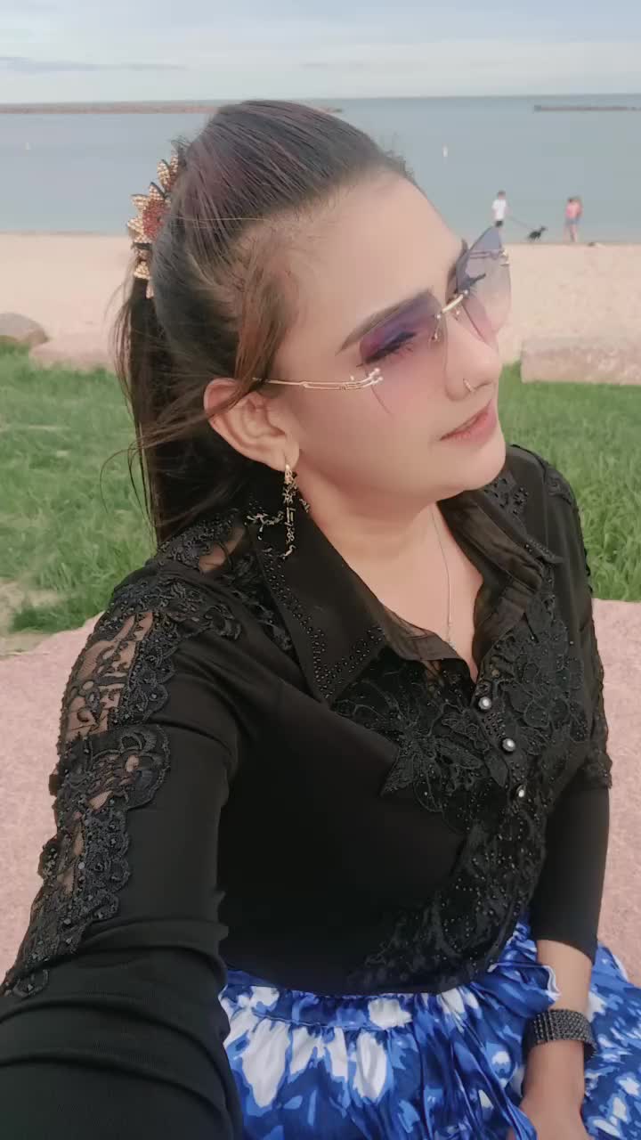 @😘Sonia khan 😘