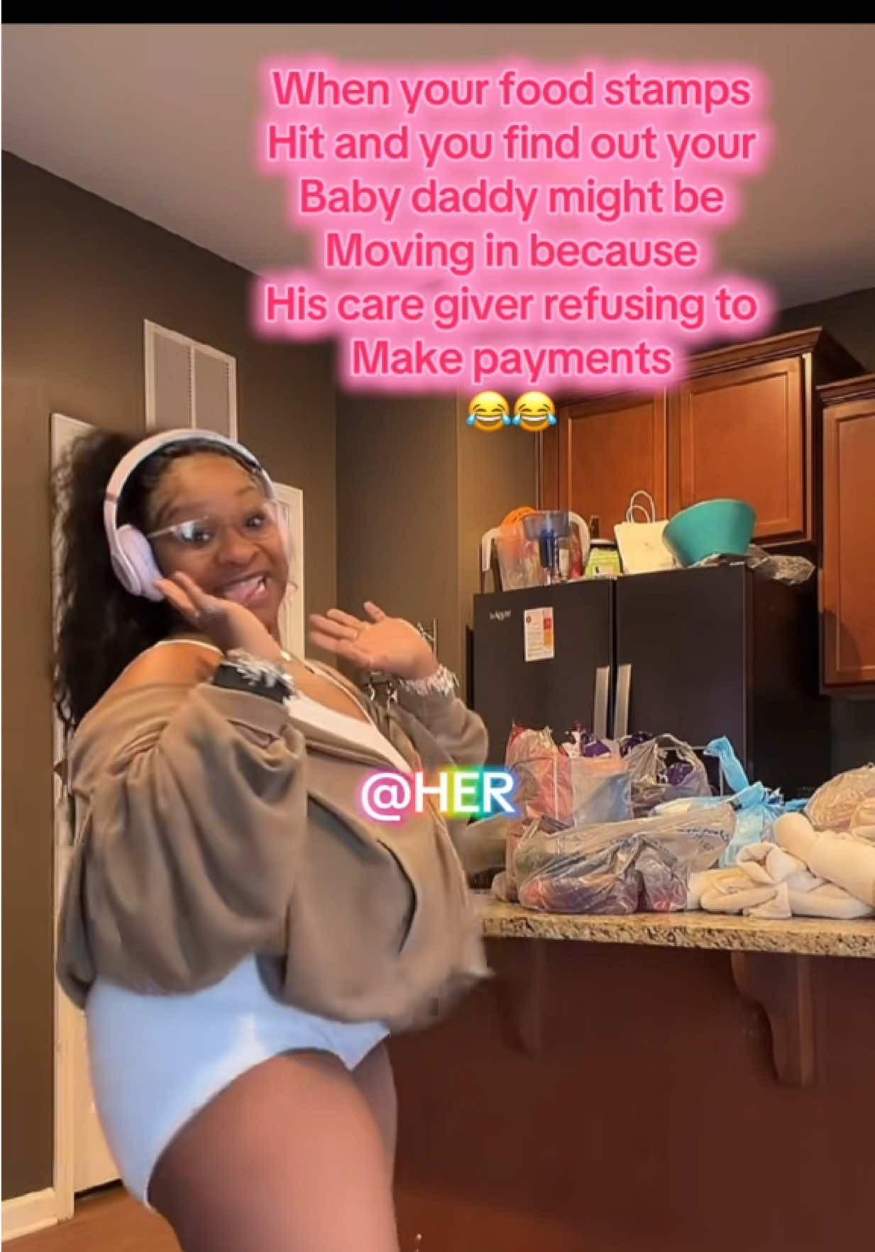 @HER