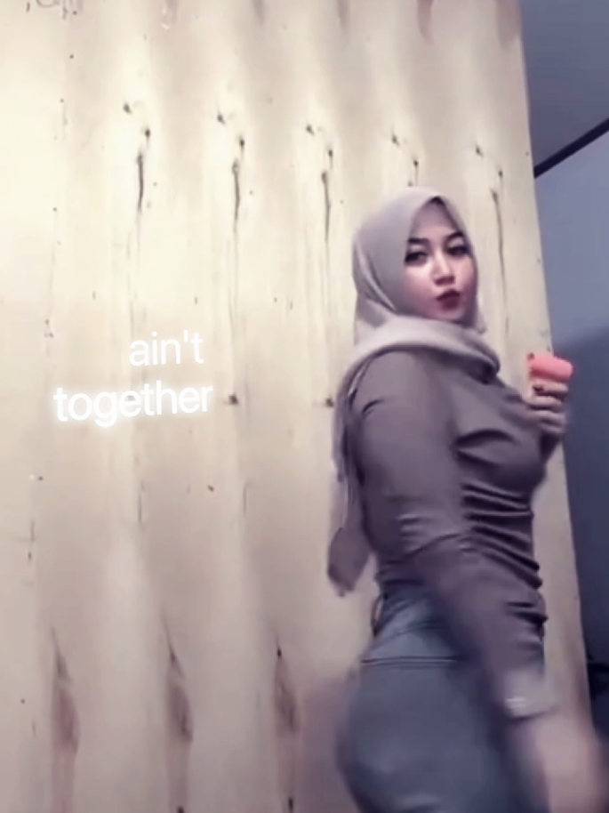 @ciiputeri