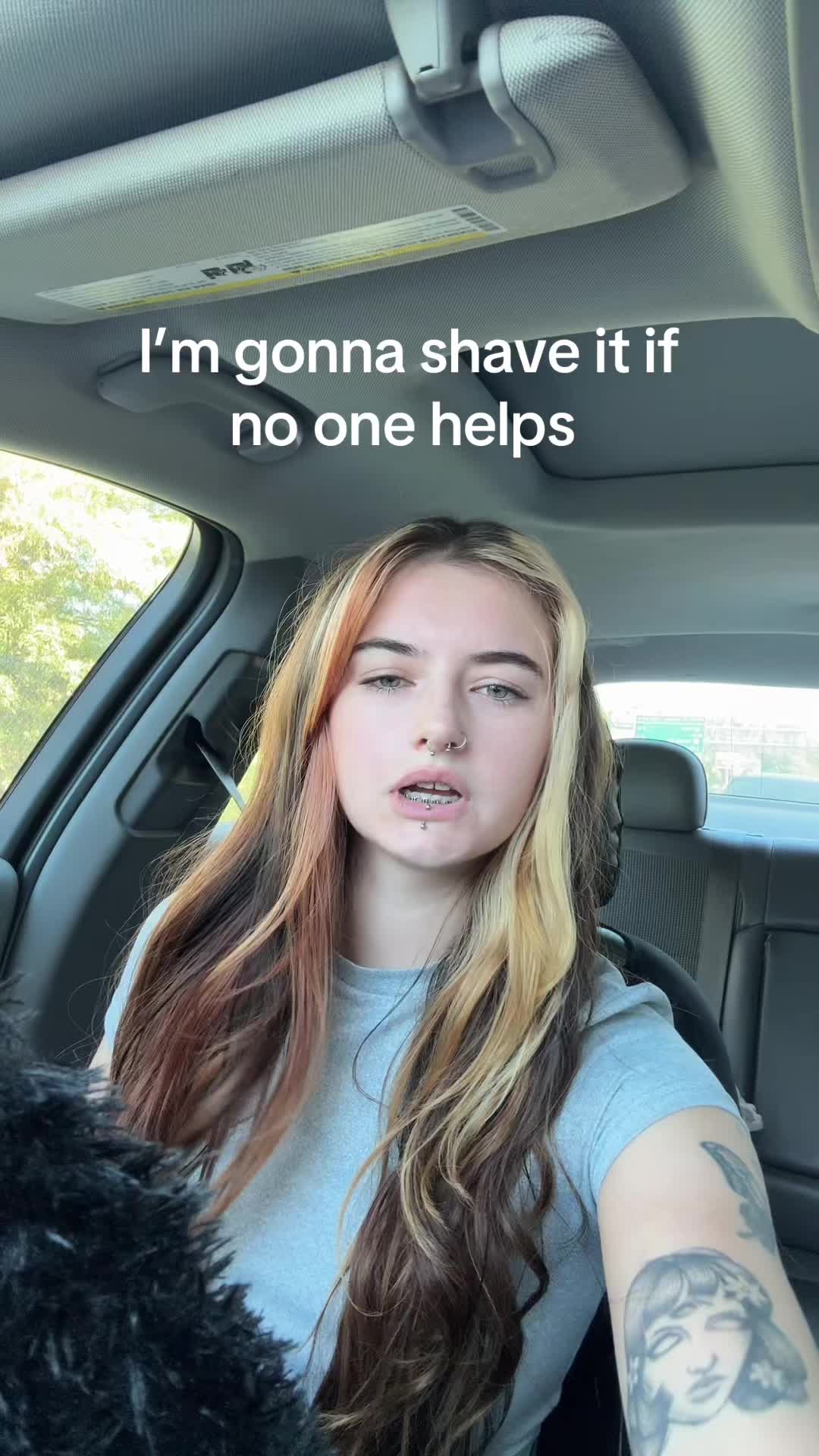 @Maria🦖