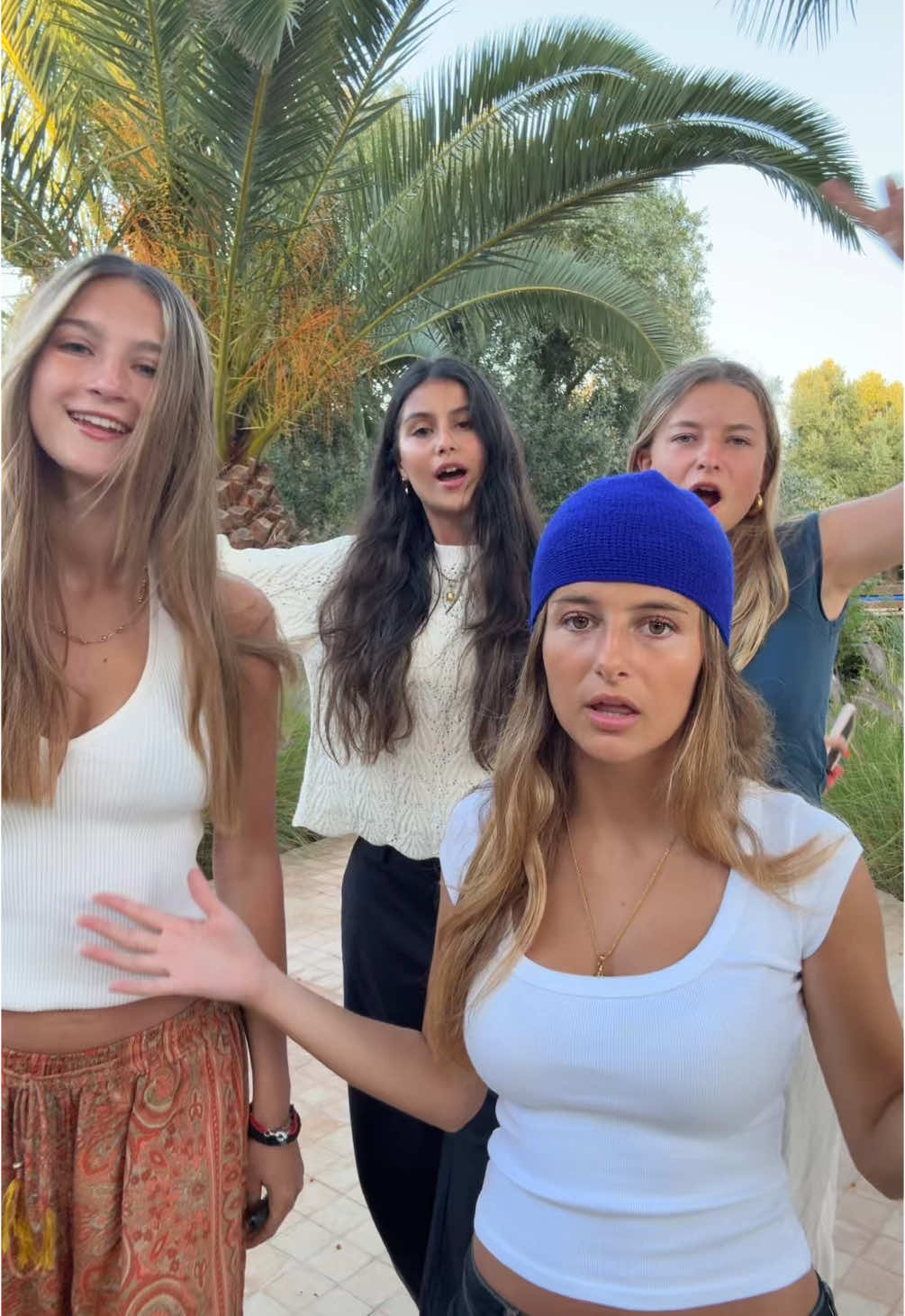 @jane jardinet