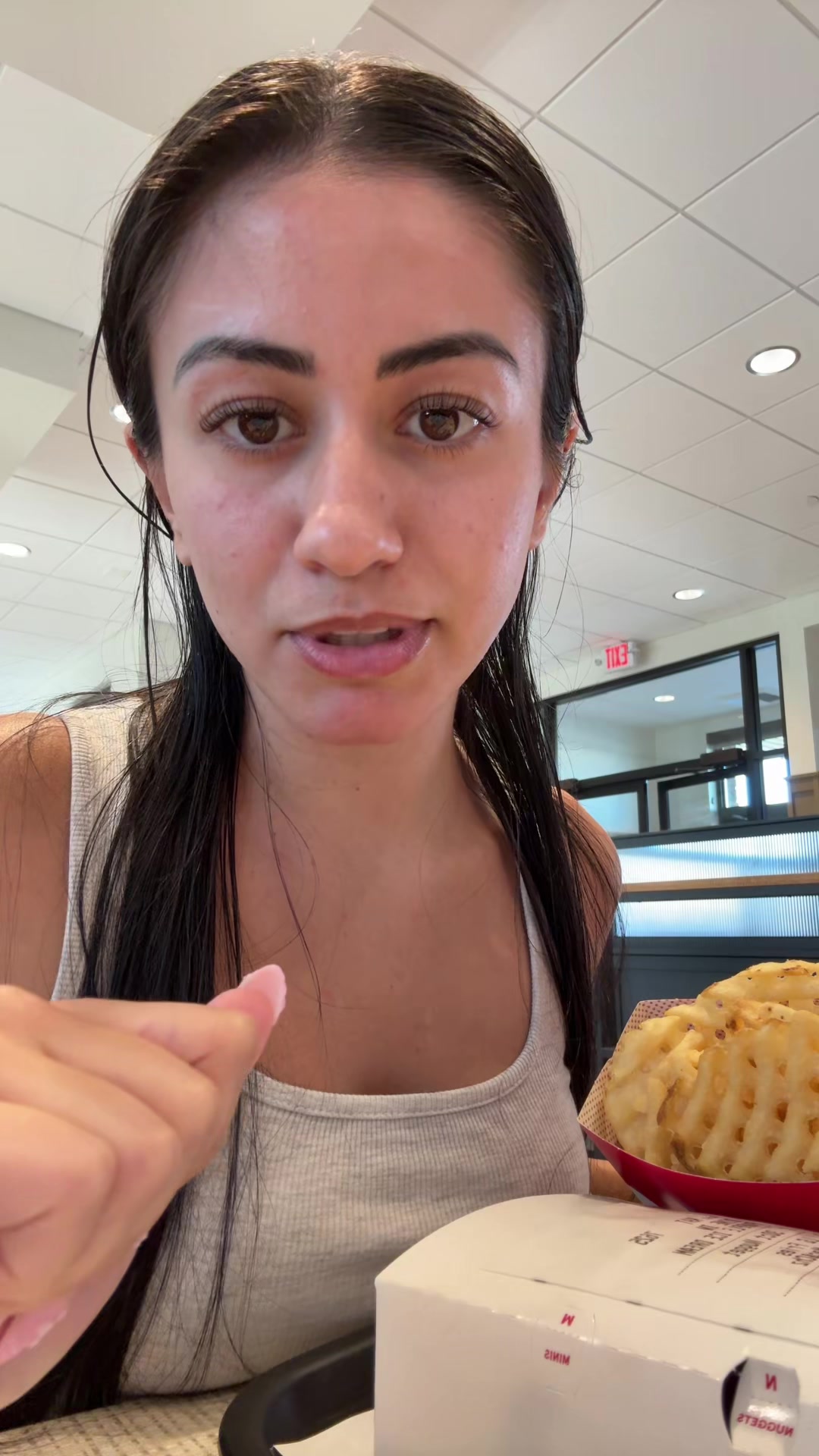 @kat