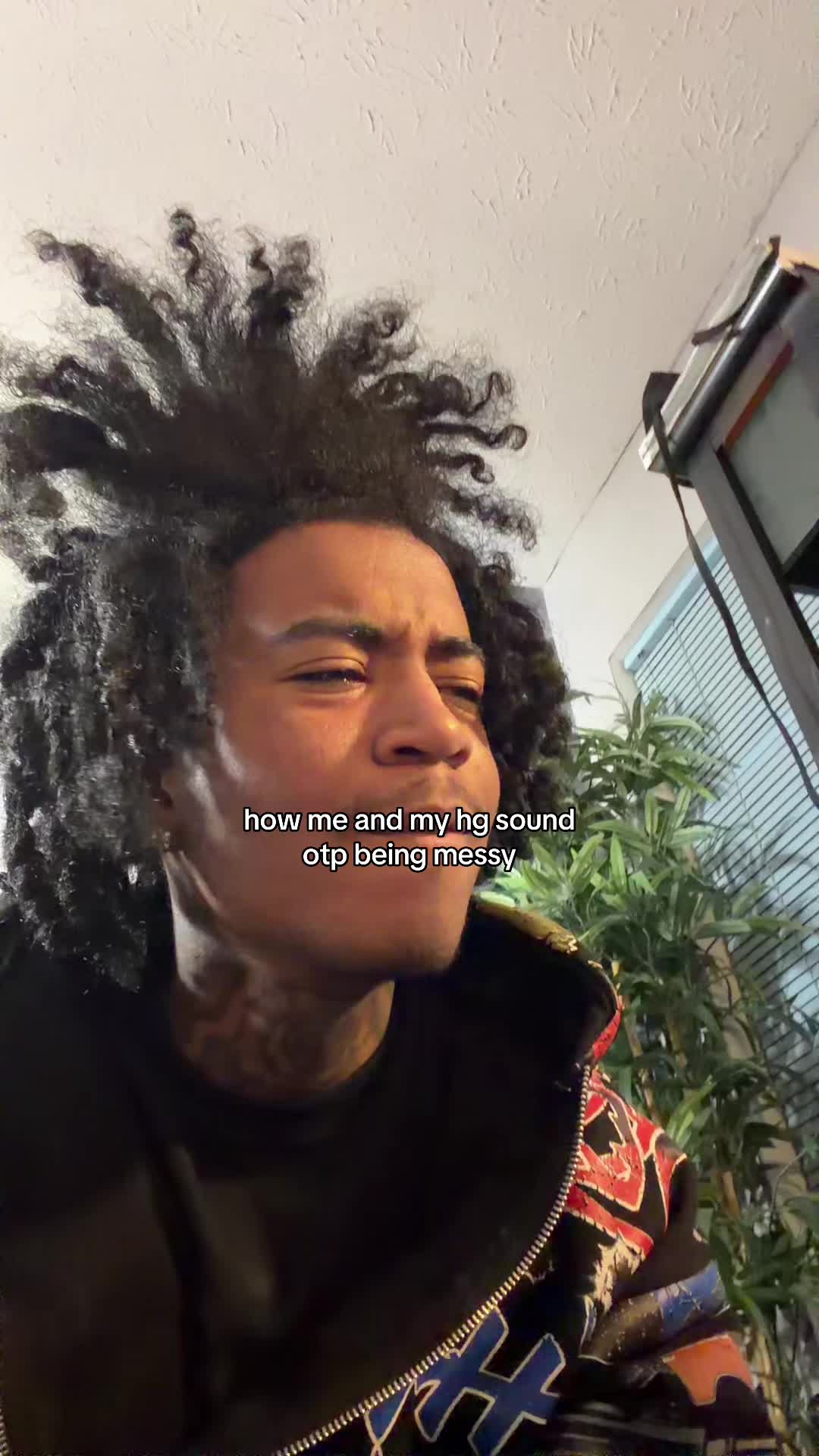 @YT&bull;Trell & Faith Vlogs