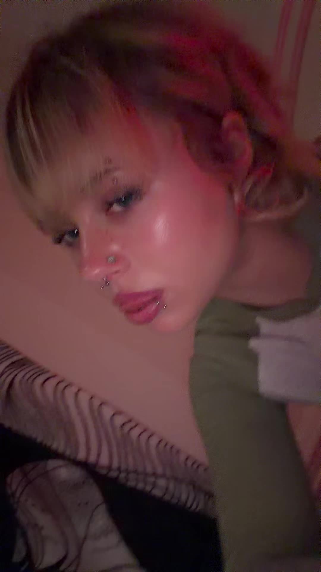 @avahm11