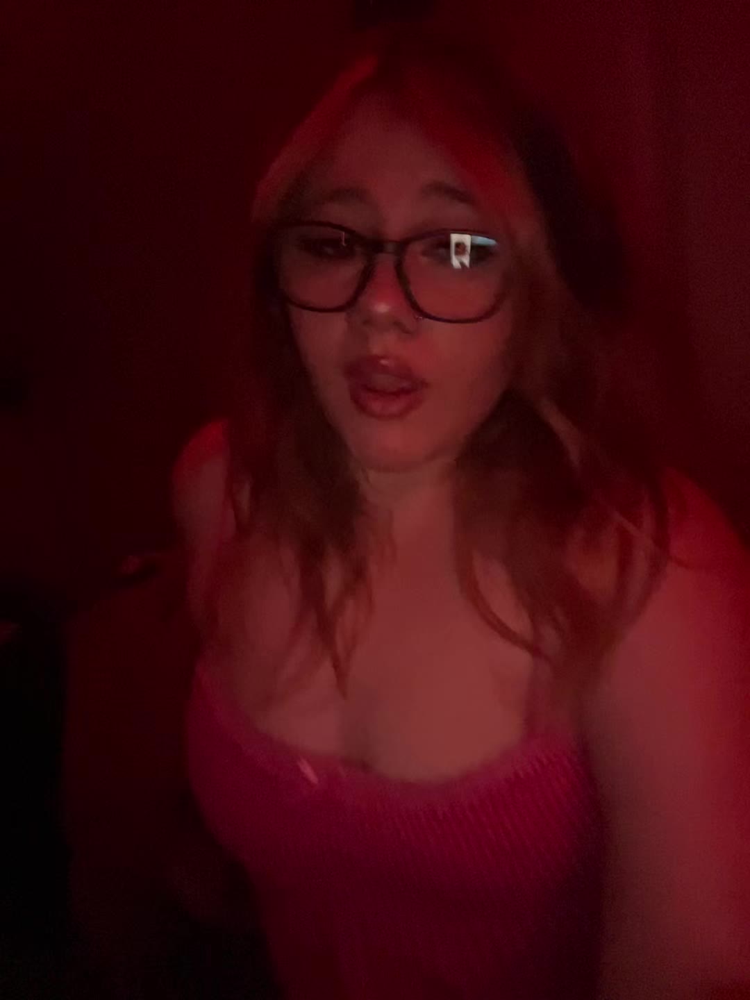 @Aubree (scrims version)