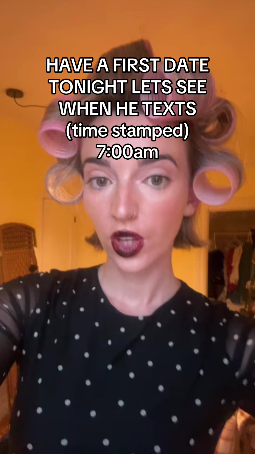 @Mik