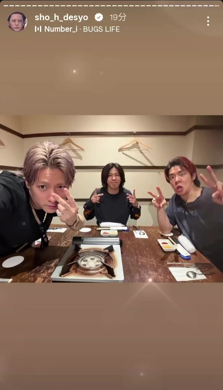 @ridomi443