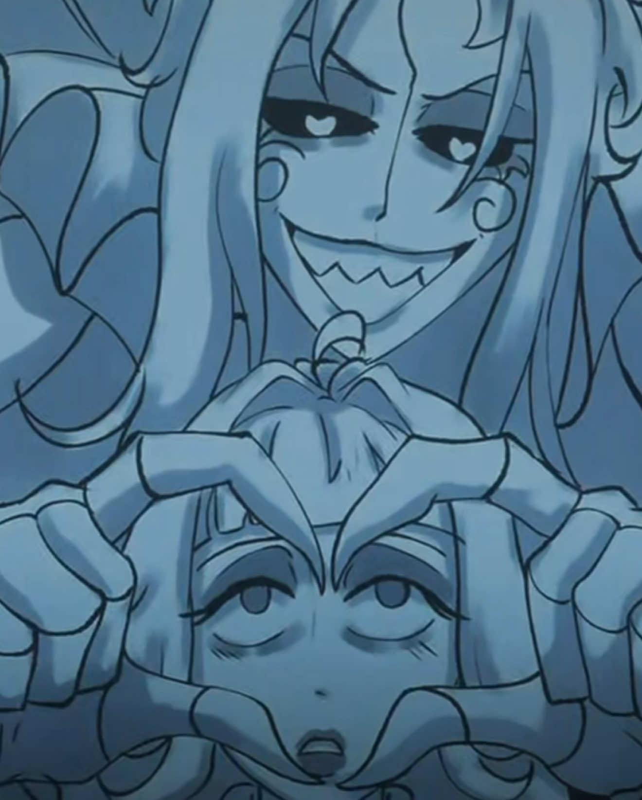 @Anya