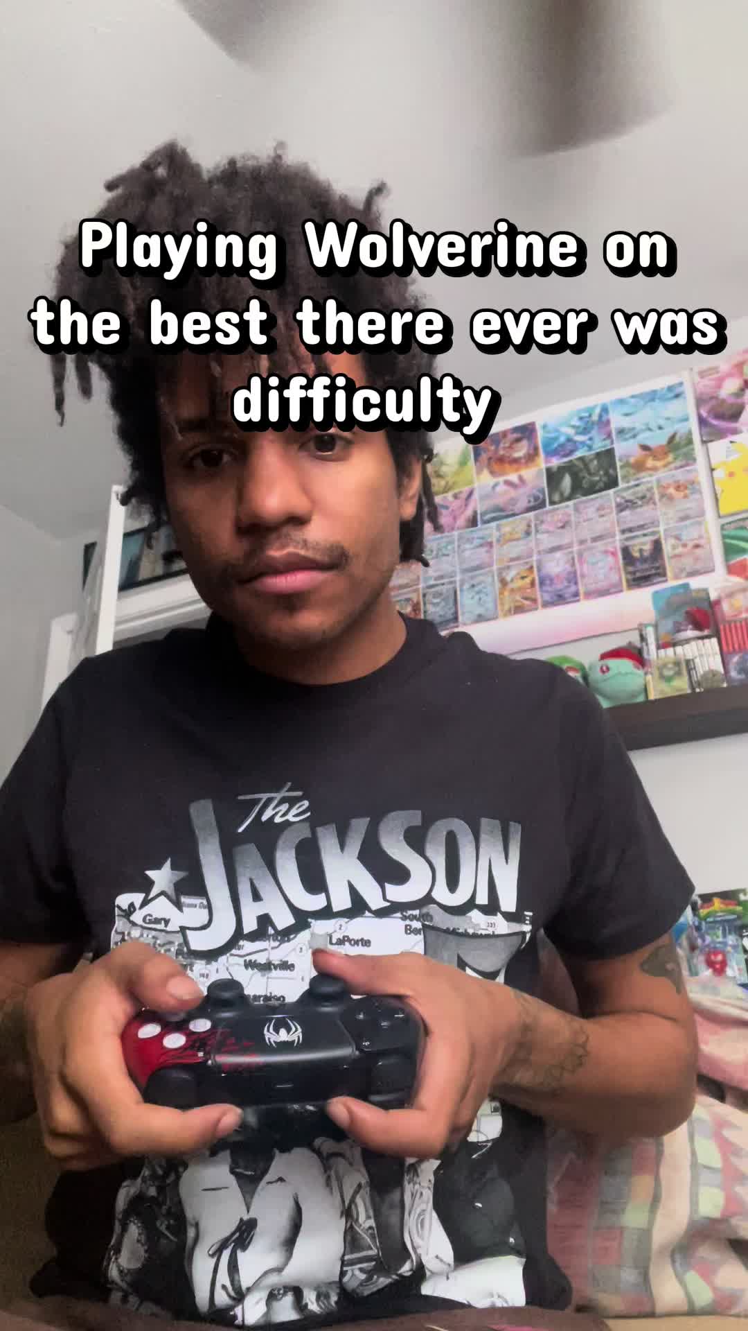 @Chris