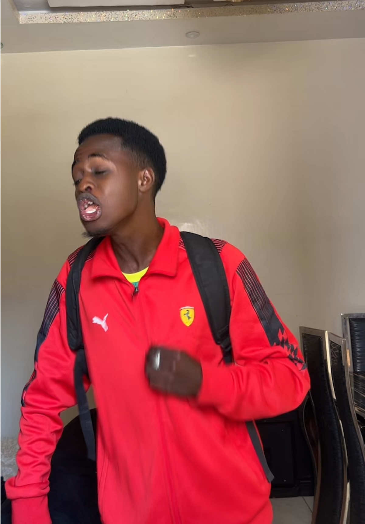 @𝑩𝑼𝑼𝑹 𝑪𝑯𝑬𝑰𝑲𝑯 💕🤴🏽