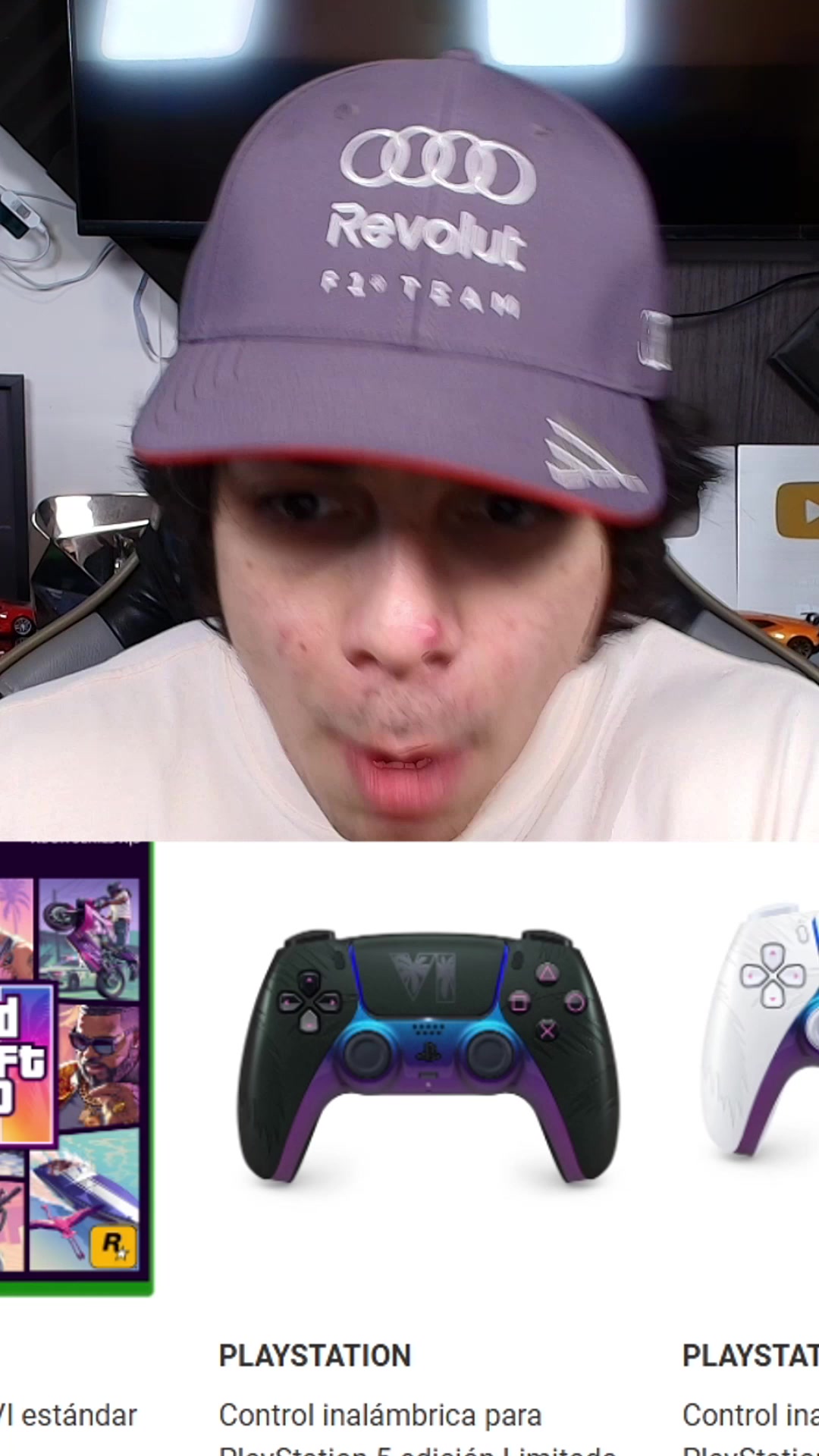 @Yair17