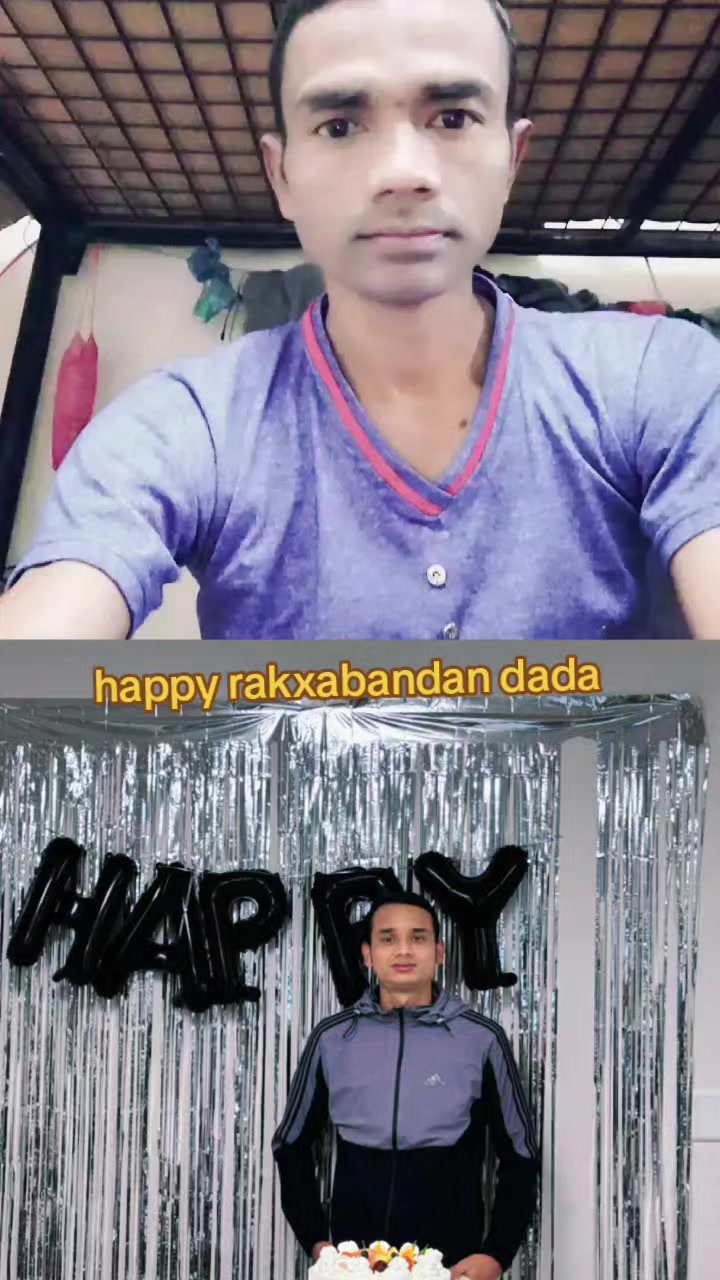 @Sarita Khadka