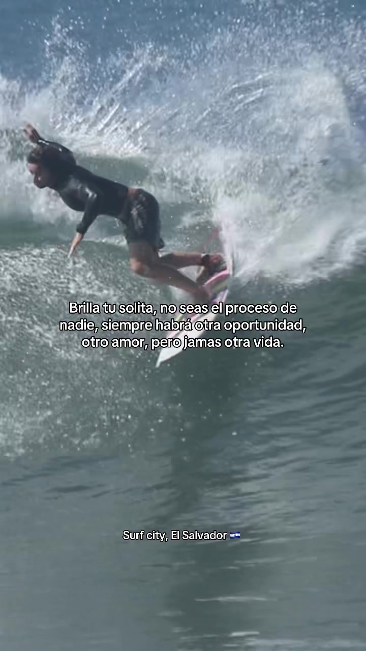 @Gabriel N&uacute;&ntilde;ez D&rsquo;A