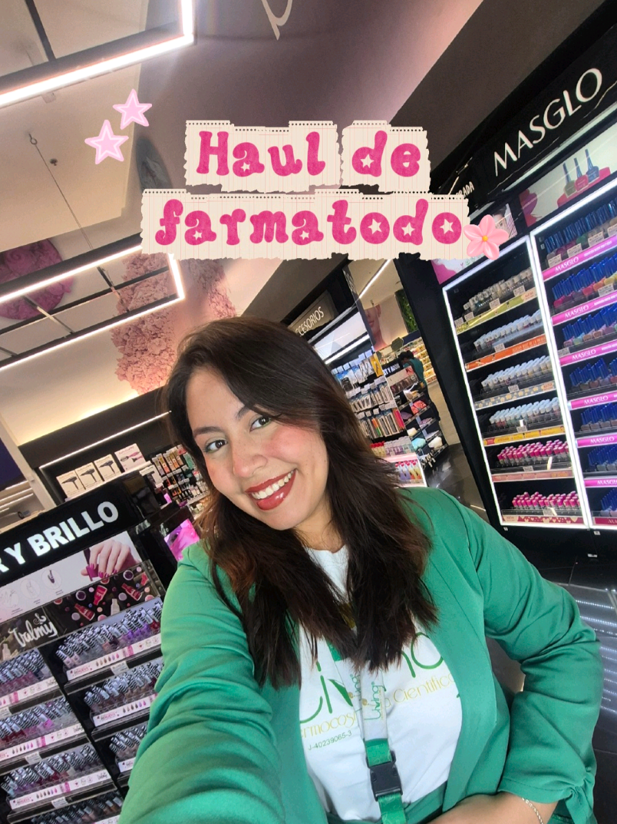 @nakary/ creadora