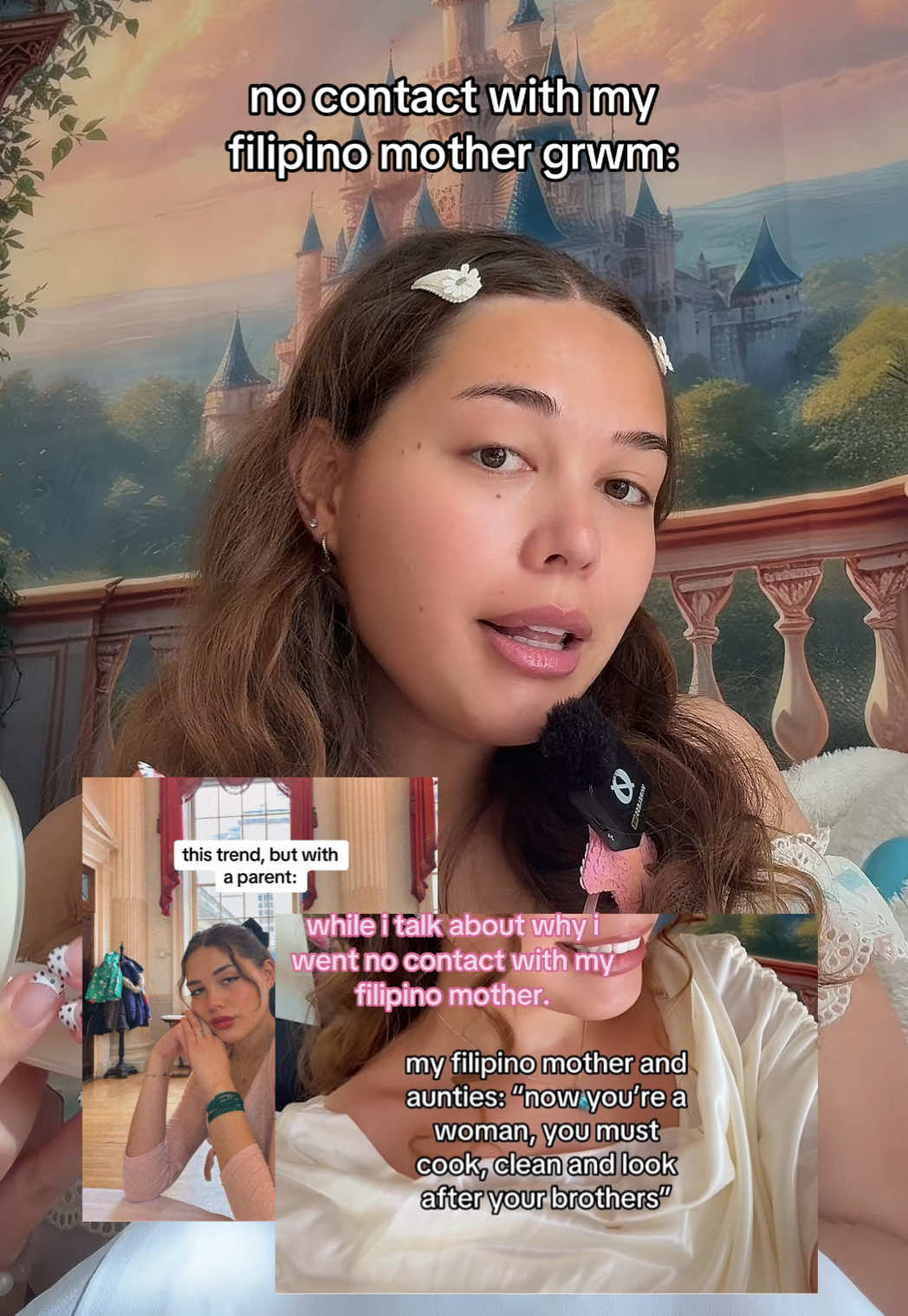 @avery jae lucas