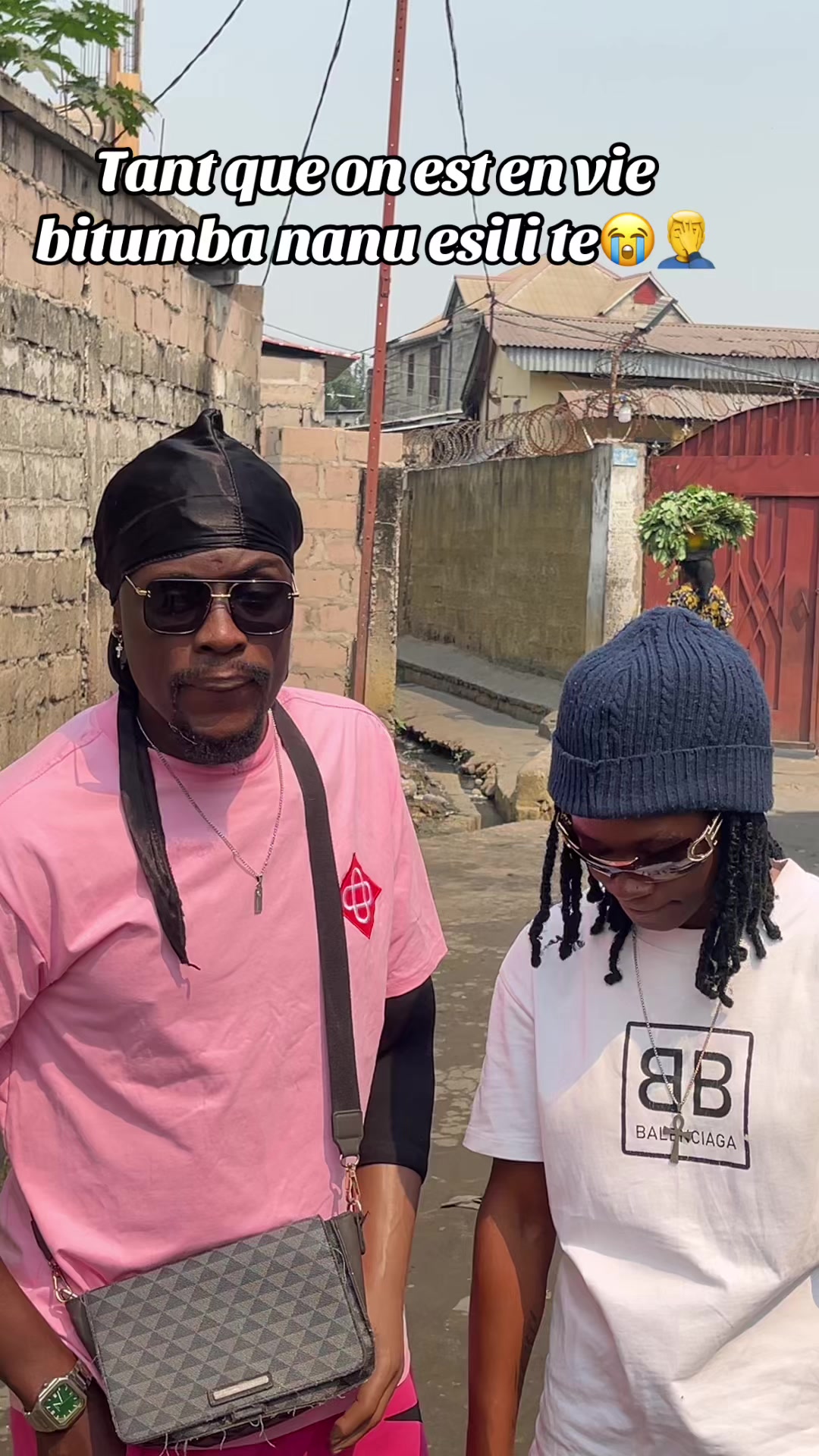 @tshesco kanfu🇮🇳🇨🇩