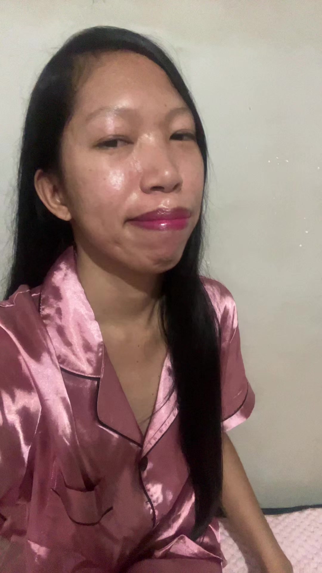 @🇵🇭 Kaker Alegre 🏳️&zwj;⚧️