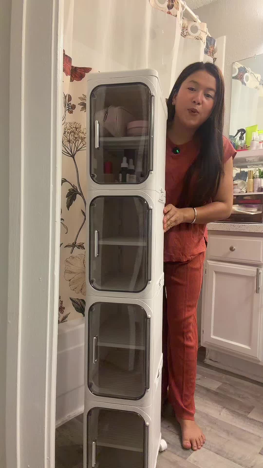 @Jagriti🦋