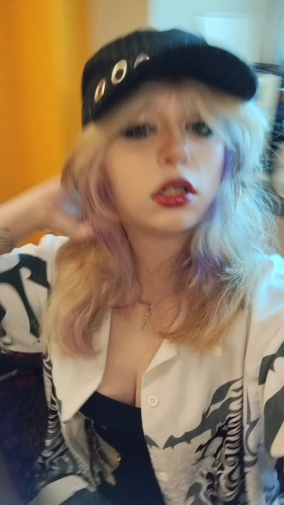 @𝐸𝑙