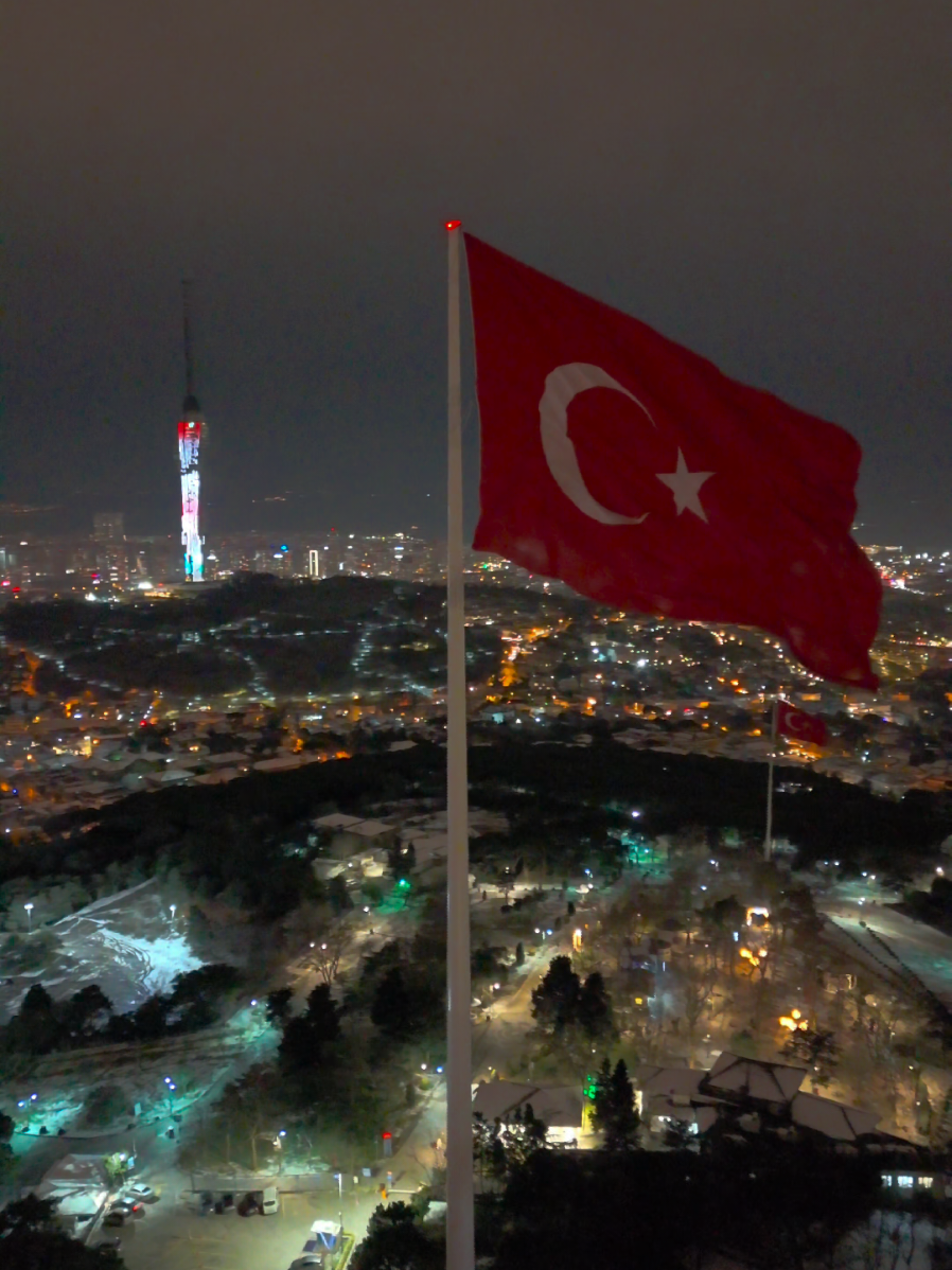 @gezgininyolu22