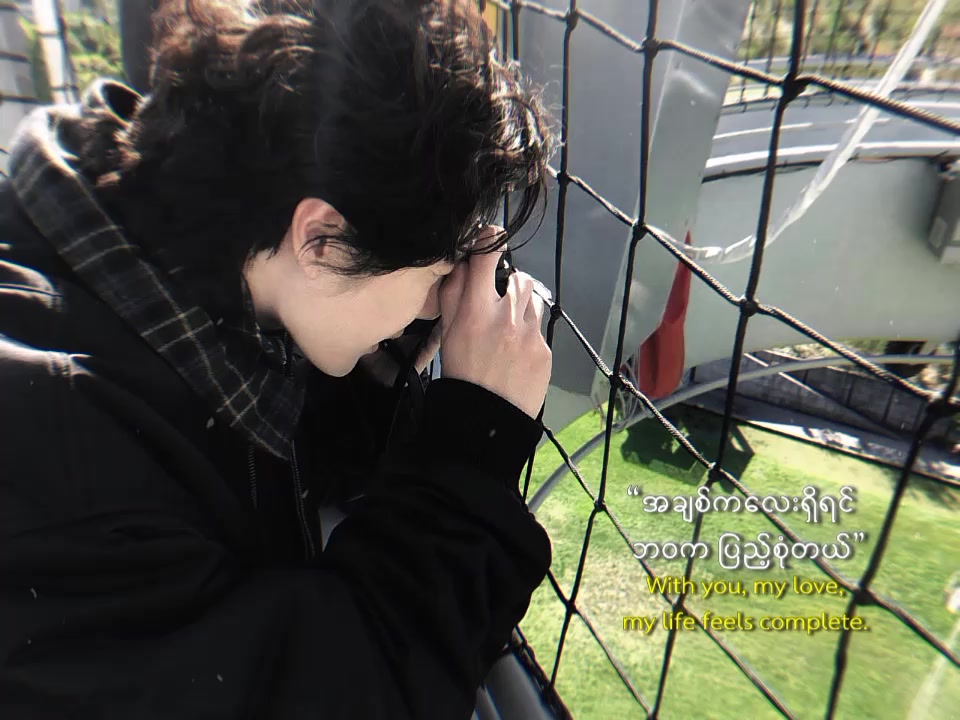 @kyawt