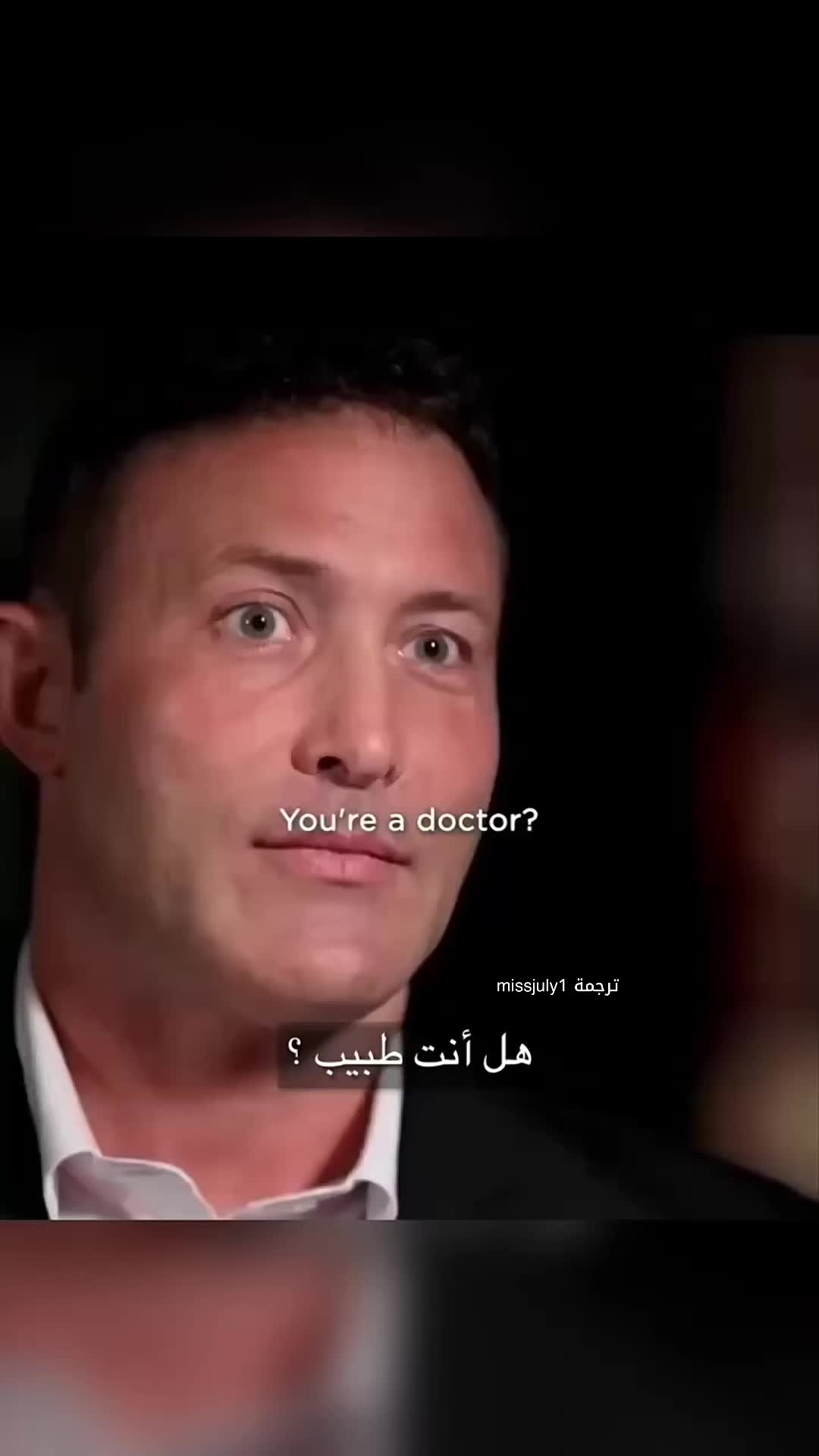 @Miss July | جولاي