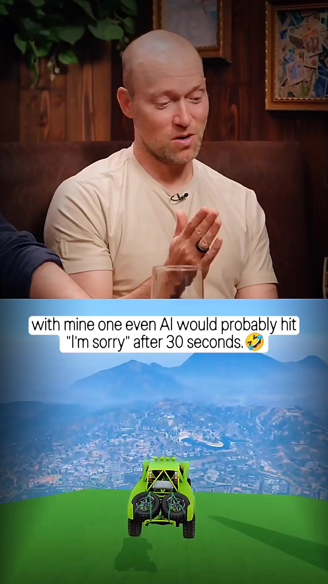 @cliptfout