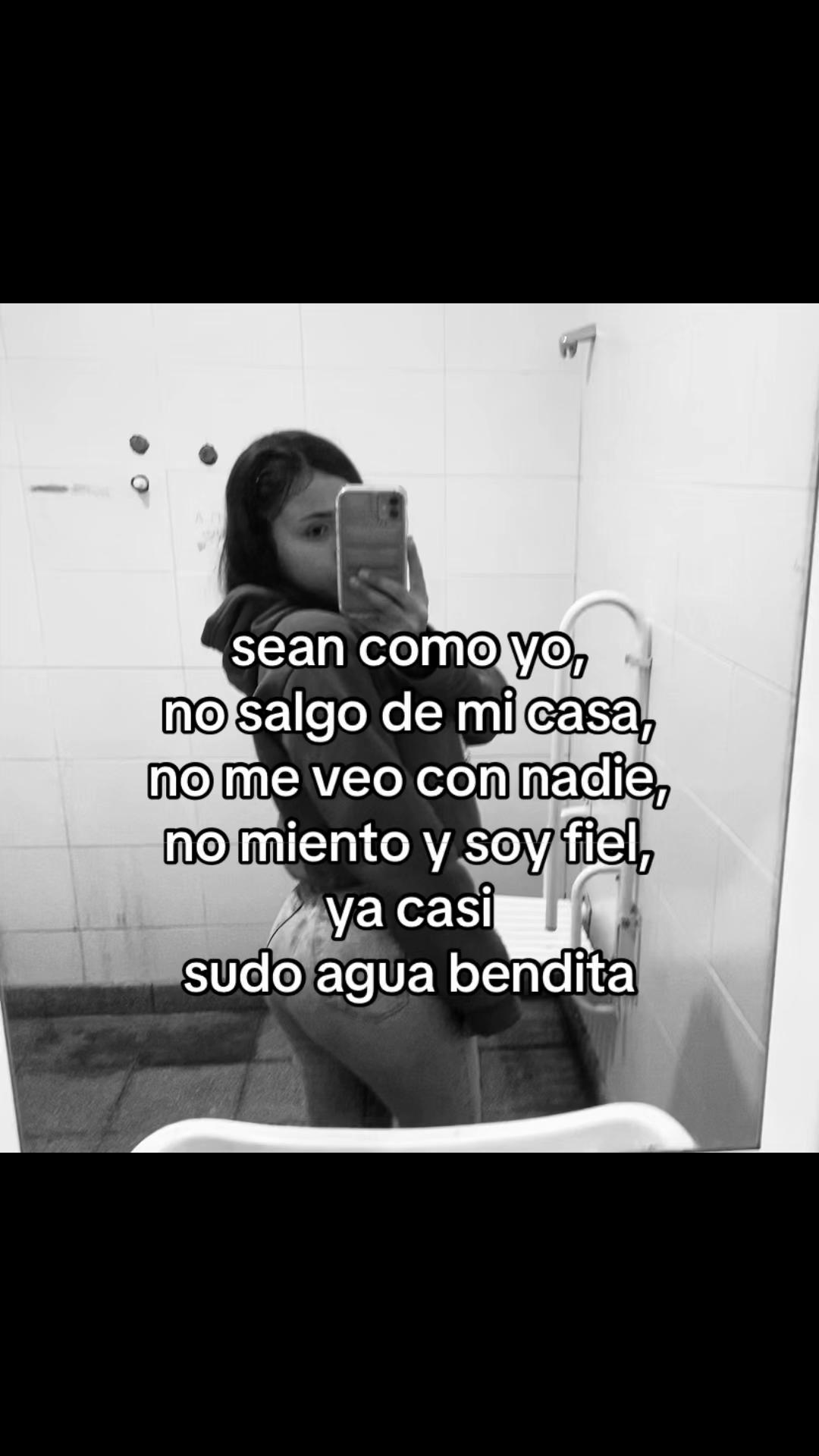 @Ludmiiii✨